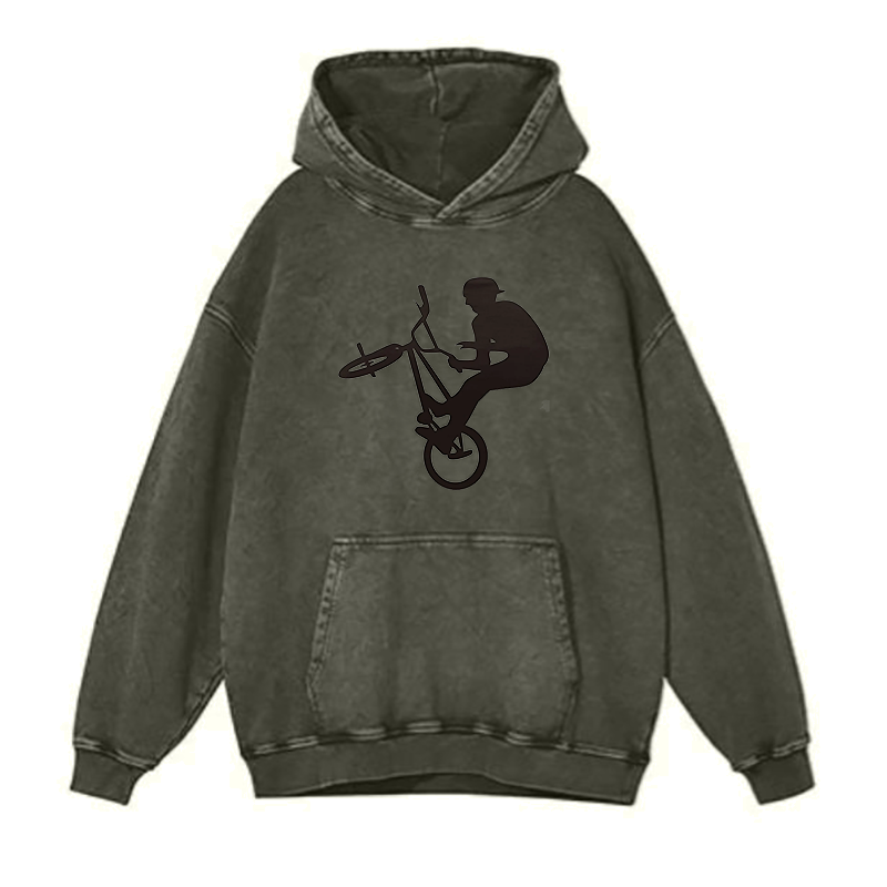 Cycling Sport hoodies