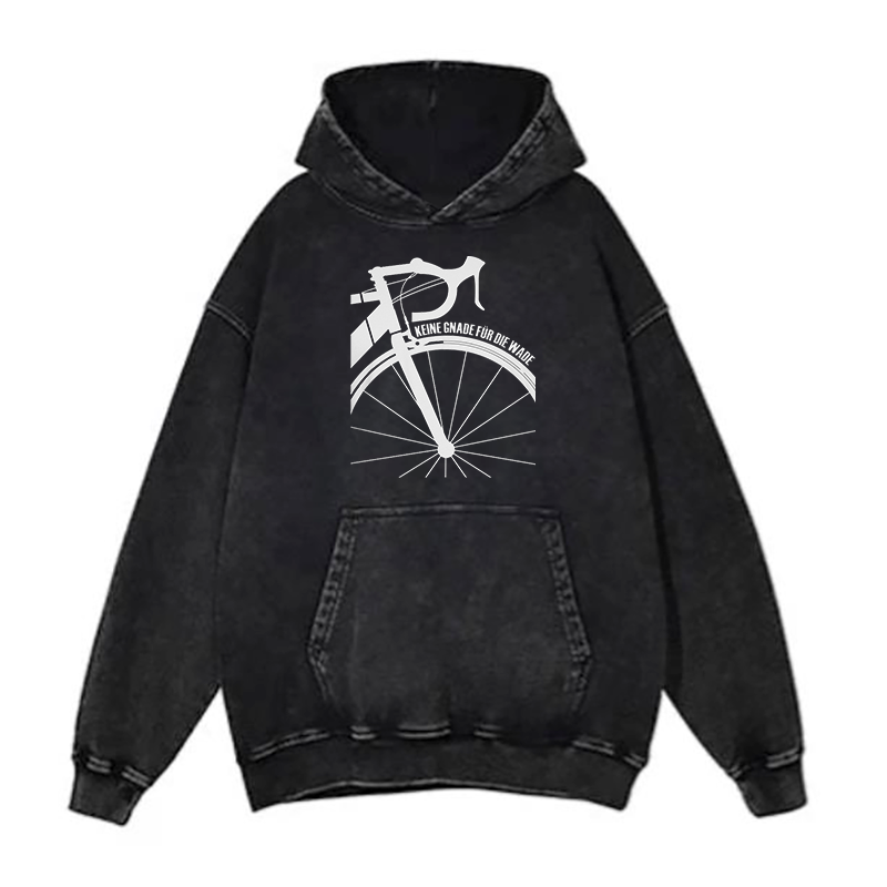 Road Bike hoodies