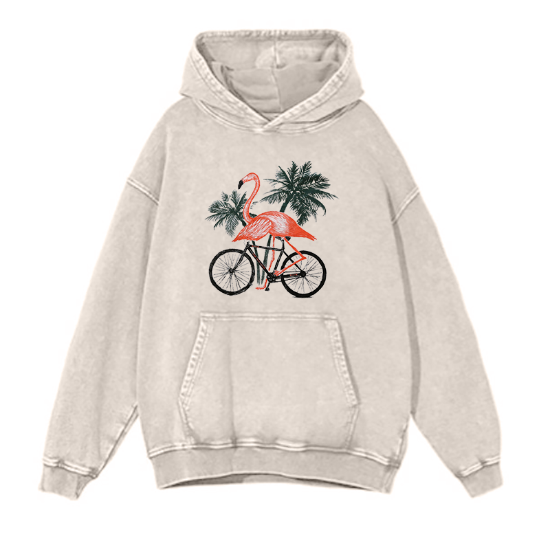 Grace on Wheels hoodies