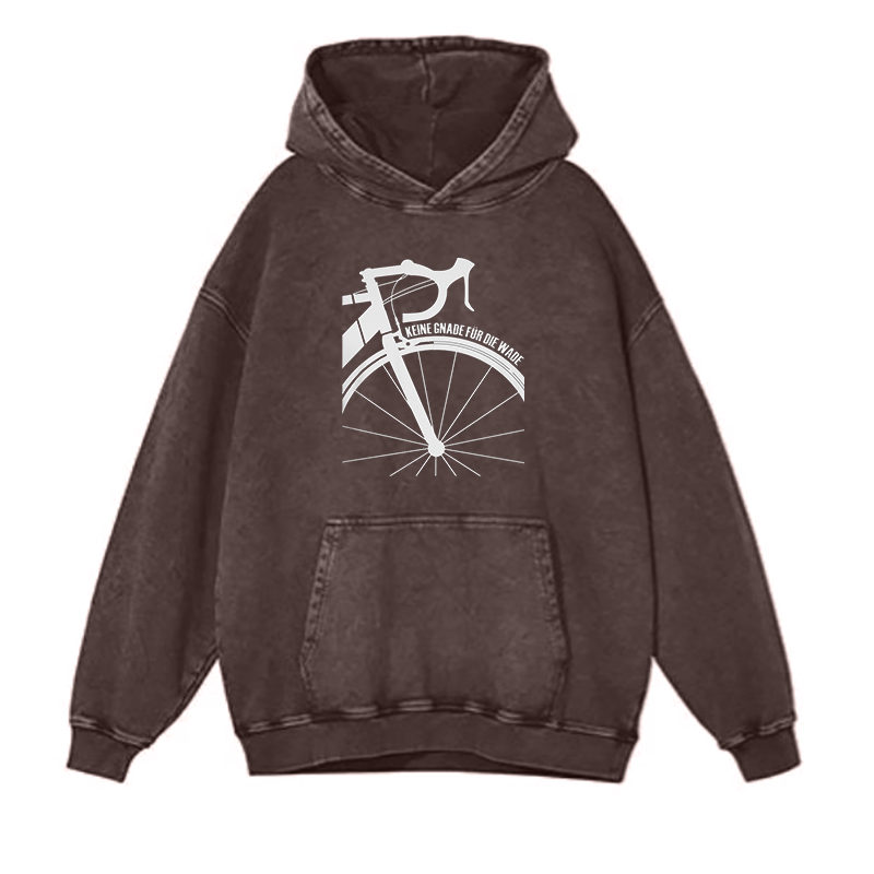 Road Bike hoodies