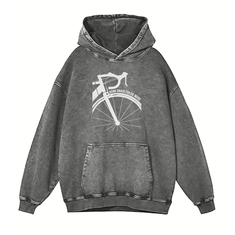 Road Bike hoodies