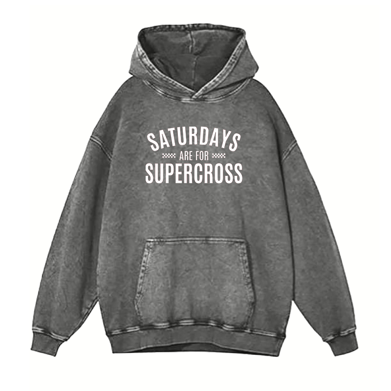 Cute Ghosts Camping hoodies