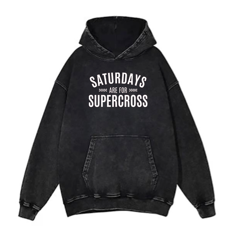 Cute Ghosts Camping hoodies