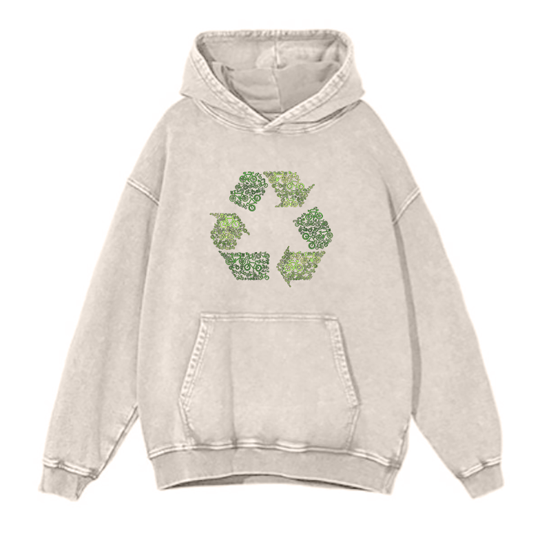 Bike Lover’s hoodies