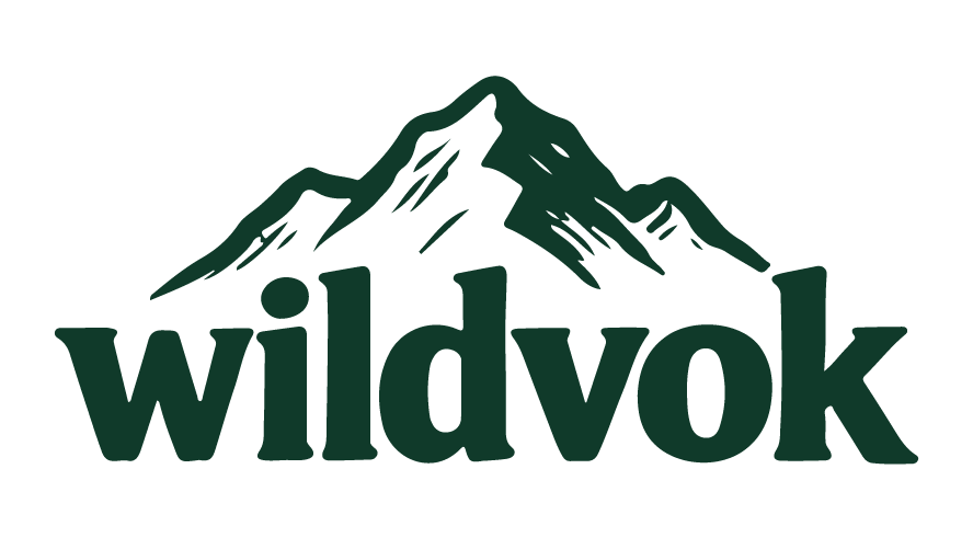 wildvok