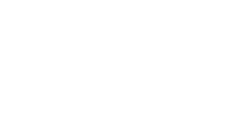 wildvok