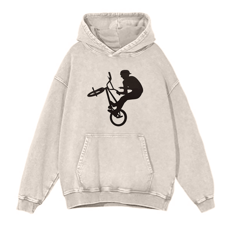 Cycling Sport hoodies