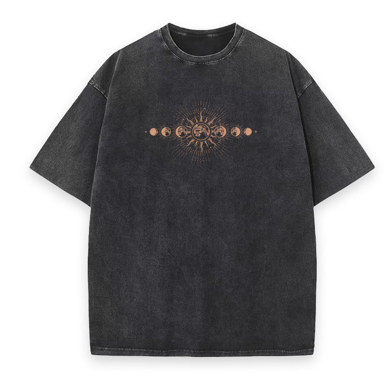 Celestial Unisex Tee