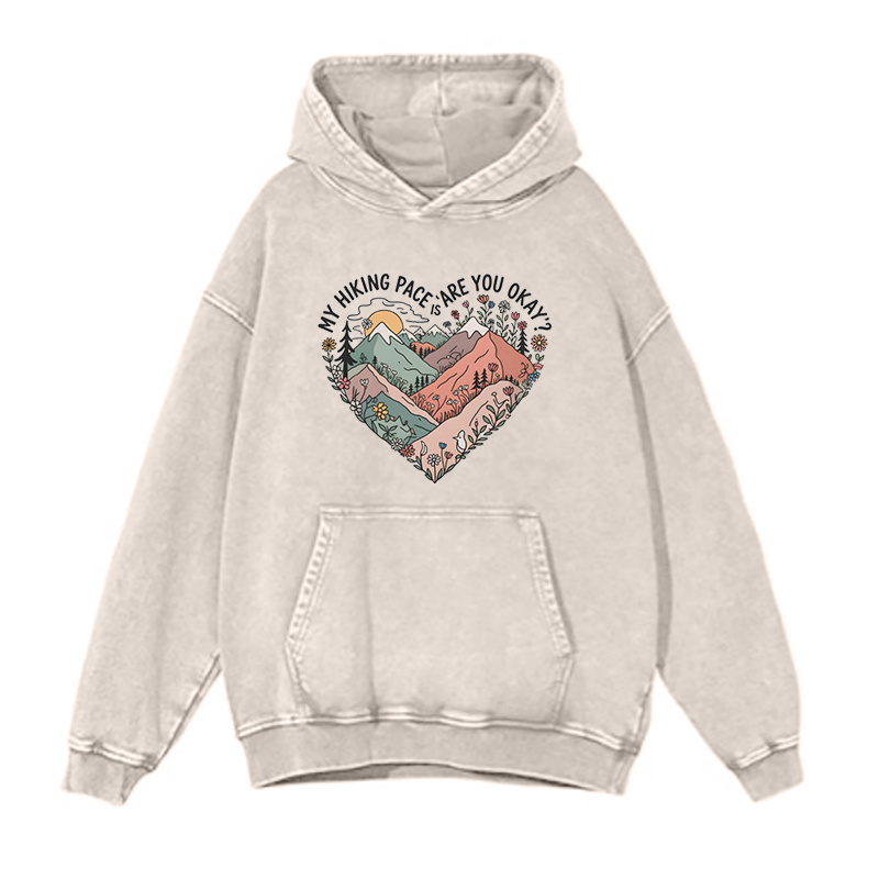 Romanticize Summertime Road Trip hoodies