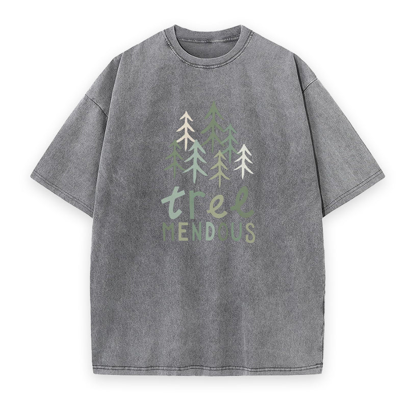 TREE Tee