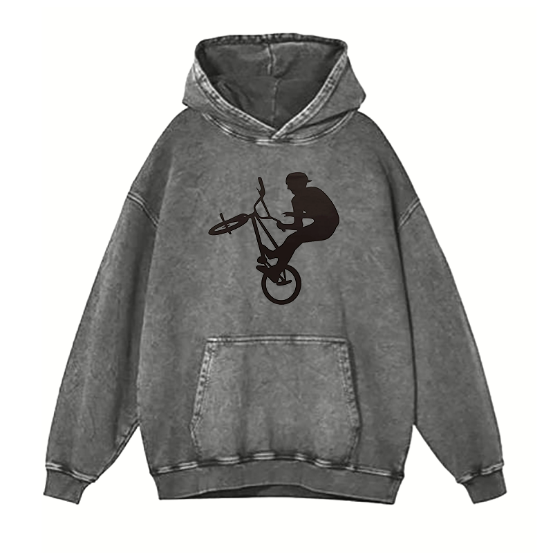 Cycling Sport hoodies
