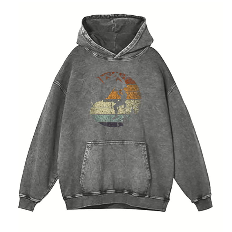 Mountain Climber Climb Sports Rock Climbing hoodies