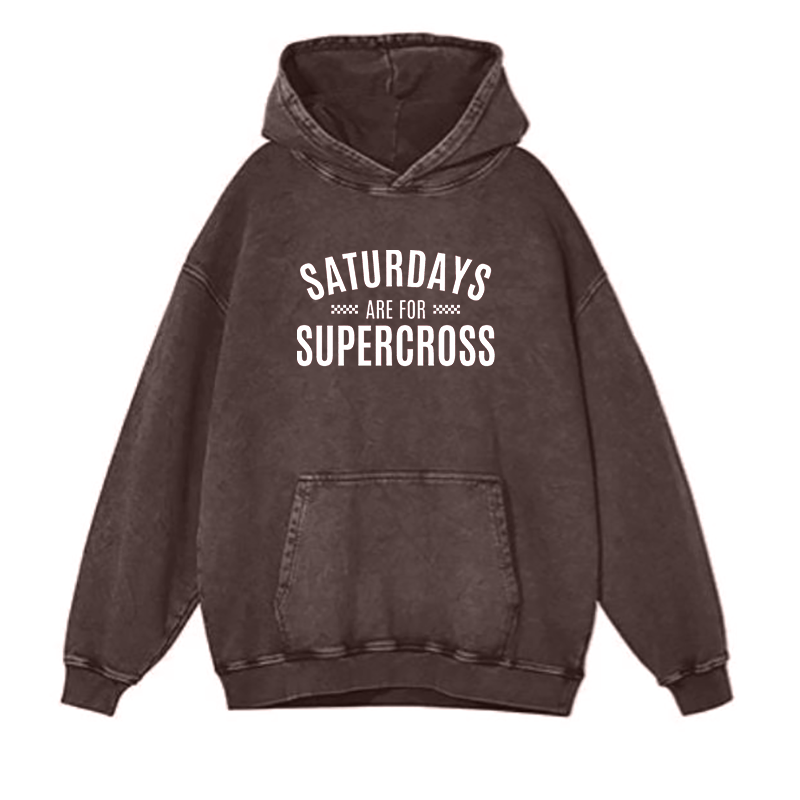 Cute Ghosts Camping hoodies