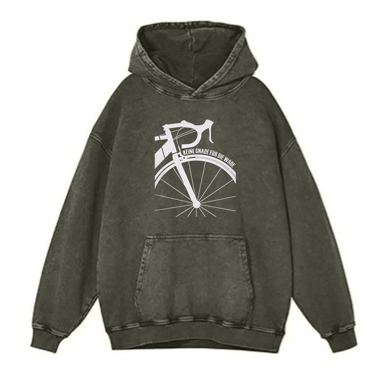 Road Bike hoodies