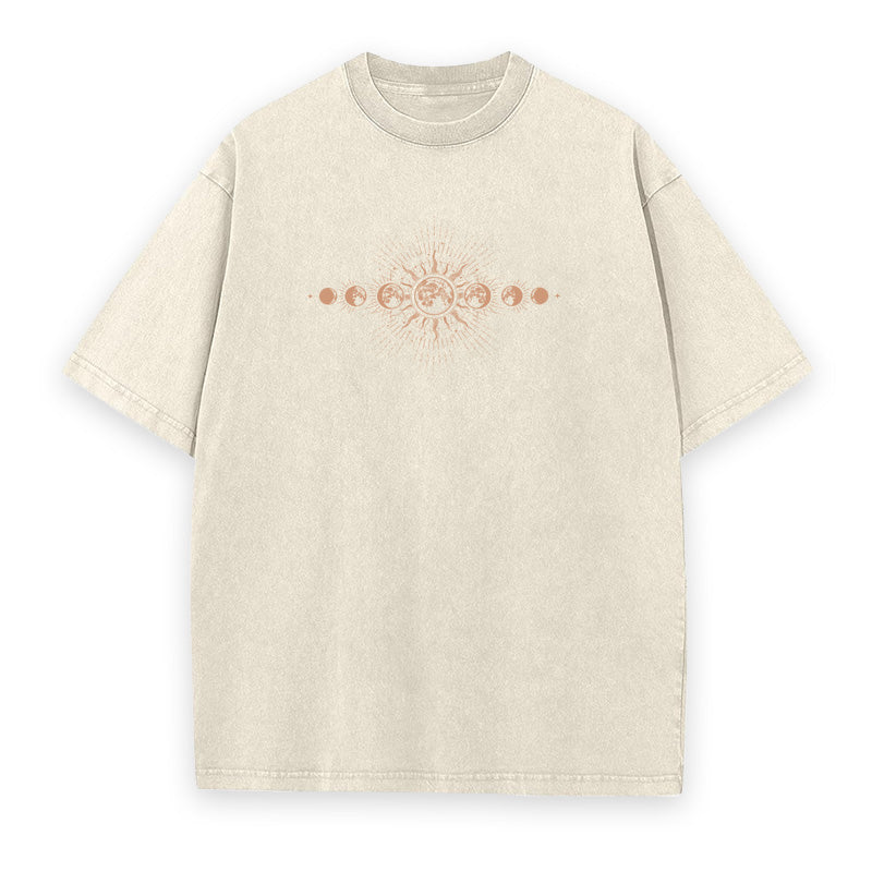 Celestial Unisex Tee