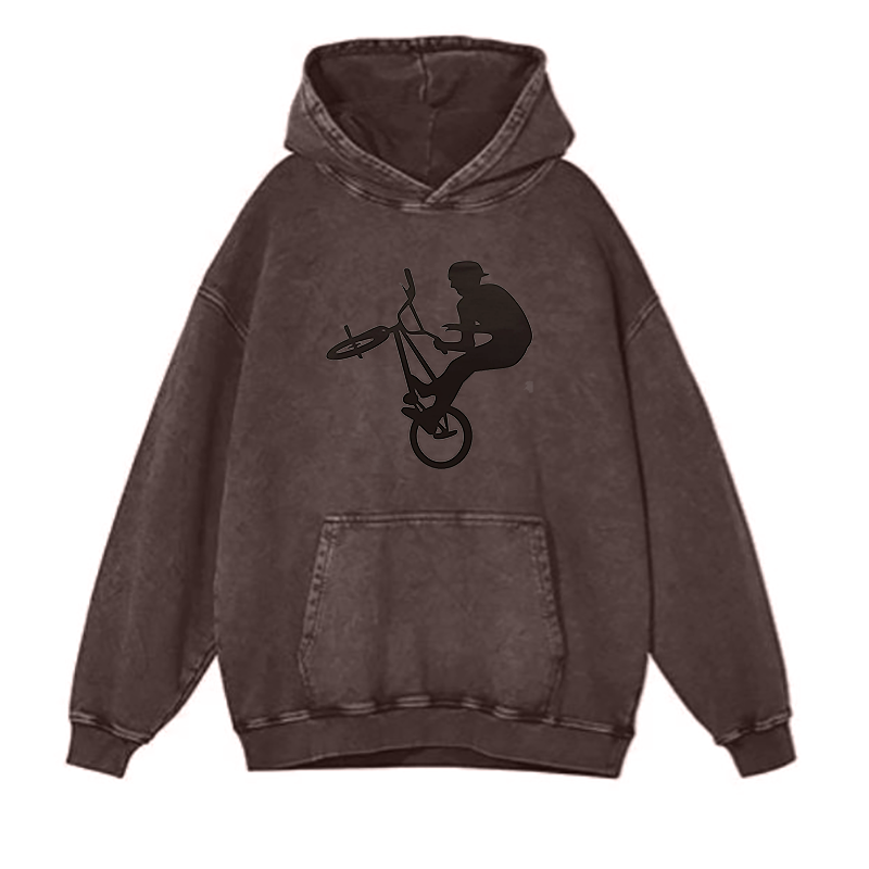Cycling Sport hoodies