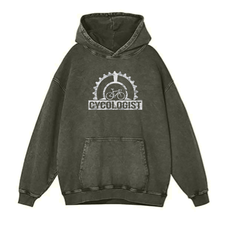 Funny Bike hoodies