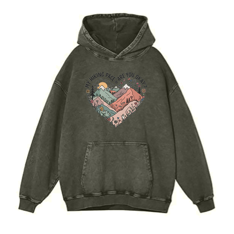 Romanticize Summertime Road Trip hoodies
